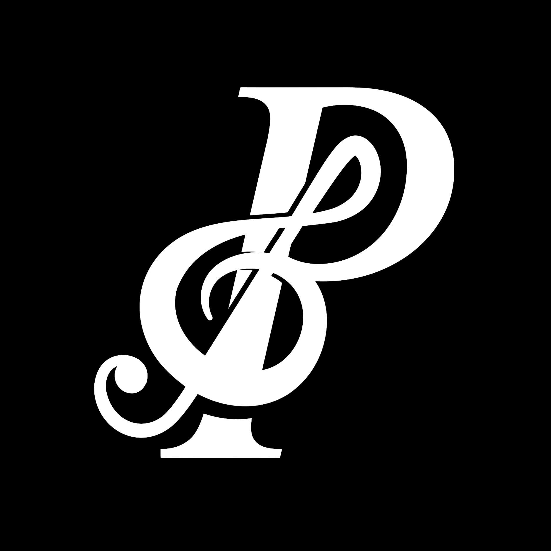 Pollens logo